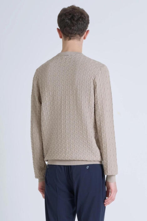 Antony Morato mmsw01499 ya100071